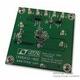 Linear Technology/Analog Devices DC526A Reference Design 2