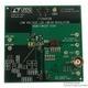 BOARD EVAL FOR LT3150CGN