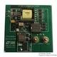 Linear Technology/Analog Devices DC541A Reference Design 1