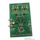 Linear Technology/Analog Devices DC542A Reference Design 2