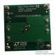 Linear Technology/Analog Devices DC559A-B Reference Design 2