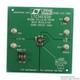 Linear Technology/Analog Devices DC560A Reference Design 2