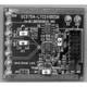 BOARD DELTA SIGMA ADC LTC2410