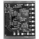 Linear Technology/Analog Devices DC579A Reference Design 1