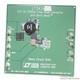 Linear Technology/Analog Devices DC614A Reference Design 2