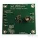 Linear Technology/Analog Devices DC634A Reference Design 1