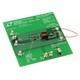 Linear Technology/Analog Devices DC646A Reference Design 2