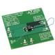 Linear Technology/Analog Devices DC661A-A Reference Design 2