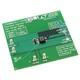 Linear Technology/Analog Devices DC661A-B Reference Design 2