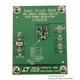 Linear Technology/Analog Devices DC662A Reference Design 1