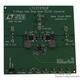 Linear Technology/Analog Devices DC664A Reference Design 2