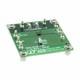 Linear Technology/Analog Devices DC672A Reference Design 2