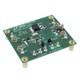 Linear Technology/Analog Devices DC684A Reference Design 2