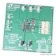 Linear Technology/Analog Devices DC688A Reference Design 2