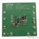 Linear Technology/Analog Devices DC697A Reference Design 1