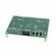 Linear Technology/Analog Devices DC709A Reference Design 2