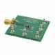 Linear Technology/Analog Devices DC715A Reference Design 1