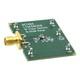 Linear Technology/Analog Devices DC748A Reference Design 1