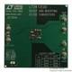 Linear Technology/Analog Devices DC760A Reference Design 1