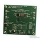 Linear Technology/Analog Devices DC769A Reference Design 2