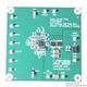 Linear Technology/Analog Devices DC774A Reference Design 2
