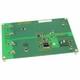 Linear Technology/Analog Devices DC787A-A Reference Design 2