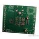 Linear Technology/Analog Devices DC793A Reference Design 1