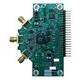 Linear Technology/Analog Devices DC816A-L Reference Design 1