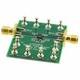 Linear Technology/Analog Devices DC821A Reference Design 1