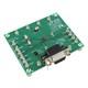 Linear Technology/Analog Devices DC827A-A Reference Design 2