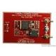 Linear Technology/Analog Devices DC830A Reference Design 2