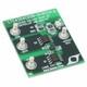 Linear Technology/Analog Devices DC852A Reference Design 1