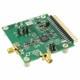 Linear Technology/Analog Devices DC854D-C Reference Design 1