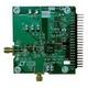 Linear Technology/Analog Devices DC854D-G Reference Design 1