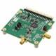 Linear Technology/Analog Devices DC854D-J Reference Design 2
