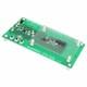 Linear Technology/Analog Devices DC855A-B Reference Design 1