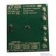 Linear Technology/Analog Devices DC862A-B Reference Design 1