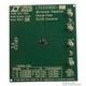 Linear Technology/Analog Devices DC862A-C Reference Design 2