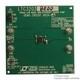 Linear Technology/Analog Devices DC863A-A Reference Design 2