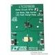 Linear Technology/Analog Devices DC871A-B Reference Design 2