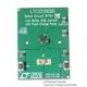 Linear Technology/Analog Devices DC871A-C Reference Design 2