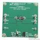 Linear Technology/Analog Devices DC882A Reference Design 2