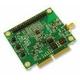 BOARD SAR ADC LTC1408