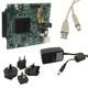 Linear Technology/Analog Devices DC890B Reference Design 1