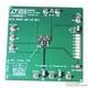 Linear Technology/Analog Devices DC915A Reference Design 2