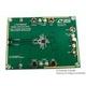 Linear Technology/Analog Devices DC927A Reference Design 2