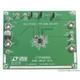 Linear Technology/Analog Devices DC947A Reference Design 2