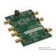 Linear Technology/Analog Devices DC954A-C Reference Design 2