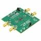 Linear Technology/Analog Devices DC962A-E Reference Design 2