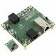 Linear Technology/Analog Devices DC981A/B Reference Design 2